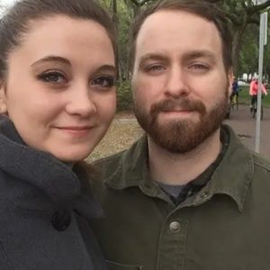 Meet your Posher, Catera